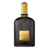 Unisex Perfume Tom Ford BLACK ORCHID RESERVE EDP 100 ml