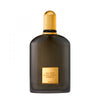 Unisex Perfume Tom Ford BLACK ORCHID RESERVE EDP 100 ml
