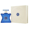Unisex Perfume Bond No. 9 100 ml