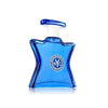 Unisex Perfume Bond No. 9 100 ml