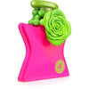 Women's Perfume Bond No. 9 Madison Square Park EDP 100 ml
