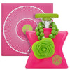 Women's Perfume Bond No. 9 Madison Square Park EDP 100 ml
