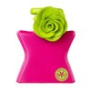 Women's Perfume Bond No. 9 Madison Square Park EDP 100 ml
