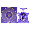 Women's Perfume Bond No. 9 Queens EDP 100 ml Queens