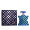 Women's Perfume Bond No. 9 NoMad EDP 100 ml