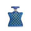 Women's Perfume Bond No. 9 NoMad EDP 100 ml