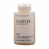 Restorative Intense Treatment Hair Perfector Olaplex