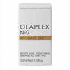 Hair Oil Olaplex Nº 7 30 ml Repair Complex