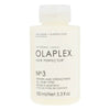 Protective Hair Treatment Hair Perfector Nº3 Olaplex (100 ml)