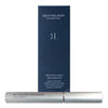 Eyelash Conditioner Revitalash Advanced 3,5 ml