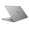 Laptop HP A3ZP7ET#ABE 14" 32 GB RAM 1 TB SSD