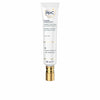 Anti-Wrinkle Cream Roc Wrinkle Correct Spf 30 Vitamin E Retinol 30 ml
