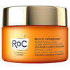 Anti-Ageing Cream Roc Revive Glow 50 ml
