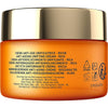 Anti-Ageing Cream Roc Revive Glow 50 ml