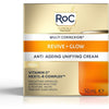 Anti-Ageing Cream Roc Revive Glow 50 ml