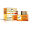 Anti-Ageing Cream Roc Revive Glow 50 ml