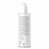 Micellar Water Roc Agua Micelar 400 ml