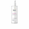 Micellar Water Roc Agua Micelar 400 ml