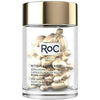 Facial Serum Roc Line Smoothing Advanced Retinol Retinol (30 Units)