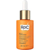 Firming Serum Roc Revive Glow 30 ml Highlighter