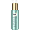 Hydrating Facial Cream Roc Hydrate Plump Spf 30 50 ml
