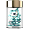 Facial Serum Roc Hydrate Plump Hyaluronic Acid (30 Units)