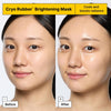 Facial Mask DR.JART+ CRYO RUBBER