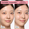Moisturizing Facial Mask DR.JART+ CRYO RUBBER
