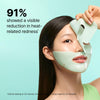 Moisturizing Facial Mask DR.JART+ CRYO RUBBER