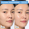 Moisturizing Facial Mask DR.JART+ CRYO RUBBER