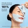 Moisturizing Facial Mask DR.JART+ CRYO RUBBER