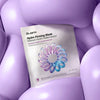 Facial Cream DR.JART+ VITAL HYDRA SOLUTION