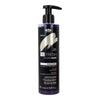Tinting Mask Lisap Color Silver 250 ml
