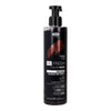Tinting Mask Lisap Color Chocolate 250 ml