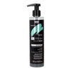 Tinting Mask Lisap Color Aquamarine 250 ml