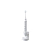 Electric Toothbrush Panasonic EW-DL83-W803