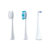 Electric Toothbrush Panasonic EW-DL83-W803