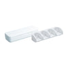 Electric Toothbrush Panasonic EW-DL83-W803