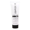 Restorative Hair Mask Lisap Lisaplex Bond Saver 250 ml