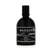 Unisex Perfume Moudon Charisma 100 ml