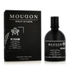 Unisex Perfume Moudon Wisdom 100 ml