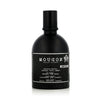 Unisex Perfume Moudon Wisdom 100 ml