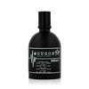 Unisex Perfume Moudon Embrace 100 ml