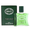 Aftershave Brut 100 ml