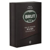 Men's Perfume Brut Musk EDT 100 ml