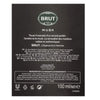 Men's Perfume Brut Musk EDT 100 ml