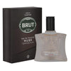 Men's Perfume Brut Musk EDT 100 ml