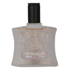 Men's Perfume Brut Musk EDT 100 ml