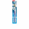 Toothbrush Oral-B Expert Crossaction 1 Unit