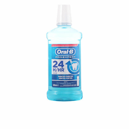 V7HA42E386FD88F84C97A1A9F63CF5E674FR4327417P1